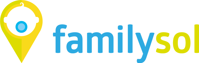 Familysol