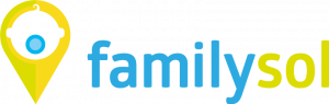 Logo de Familysol